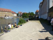 Bamberg