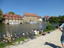 Bamberg