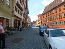Dinkelsbühl