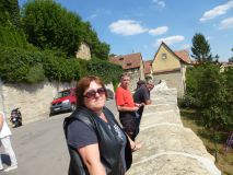 Rothenburg
