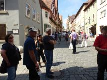 Rothenburg