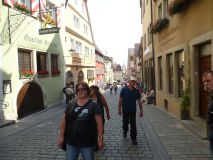 Rothenburg