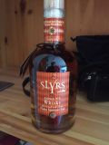 Besuch bei Slyrs