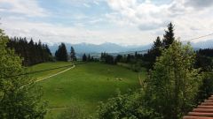 Rundreise in die Oberpfalz