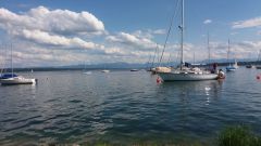 Ammersee