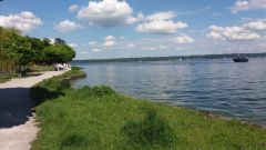 Ammersee
