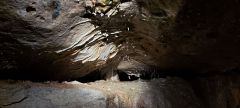 Teufelshöhle Pottenstein