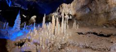 Teufelshöhle Pottenstein