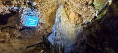 Teufelshöhle Pottenstein