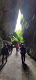 Teufelshöhle Pottenstein