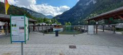 Königssee