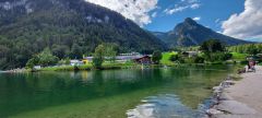 Königssee