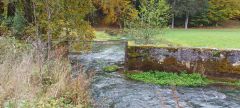 Tour nach Sulzbach-Rosenberg