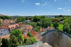 Schloss Amberg