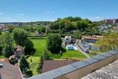 Schloss Amberg