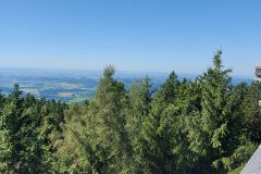 Bayerischer Wald