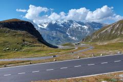 Österreich Laisachtal