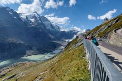 Österreich Laisachtal