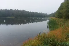 Waldsassen-100
