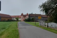 Waldsassen-102