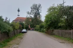 Waldsassen-103
