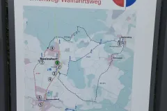 Waldsassen-104