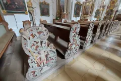 Waldsassen-106