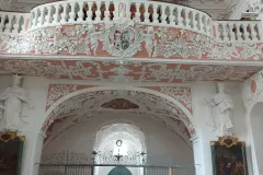 Waldsassen-107