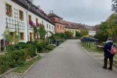 Waldsassen-108