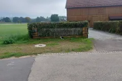 Waldsassen-109