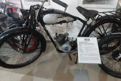 Waldsassen-120