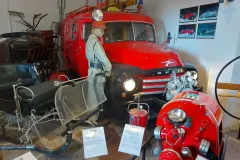 Waldsassen-128
