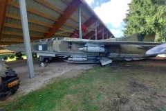 Waldsassen-130