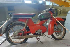 Waldsassen-131