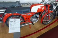 Waldsassen-134