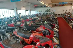 Waldsassen-140