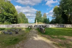 Waldsassen-143