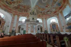 Waldsassen-149