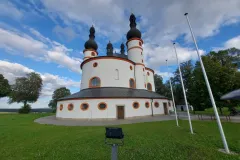 Waldsassen-151