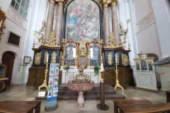 Waldsassen-154