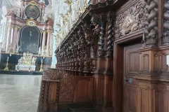 Waldsassen-155