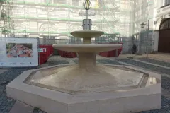 Waldsassen-156