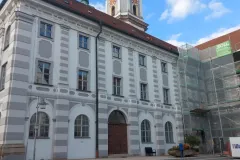 Waldsassen-157
