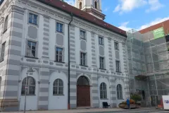 Waldsassen-158
