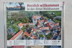 Waldsassen-159