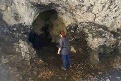 Wanderung rund um den Happurger See
