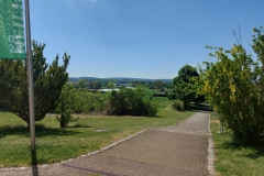 Storchenstadt Öttingen