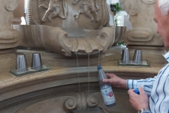 Wallfahrtskirche Wemding