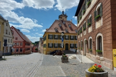 Windsbach