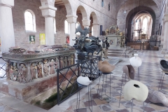 Zistersienserkloster Heilbronn